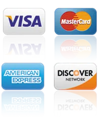 NH Locksmith San Diego La Jolla CA 619-341-4526 NH Locksmith San Diego La Jolla CA 619-341-4526