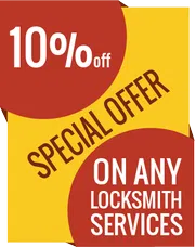 NH Locksmith San Diego La Jolla CA 619-341-4526 NH Locksmith San Diego La Jolla CA 619-341-4526
