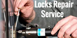 NH Locksmith San Diego La Jolla CA 619-341-4526 NH Locksmith San Diego La Jolla CA 619-341-4526